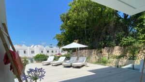 villa martine, nueva andalucia, marbella 10a