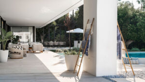 villa martine, nueva andalucia, marbella 11