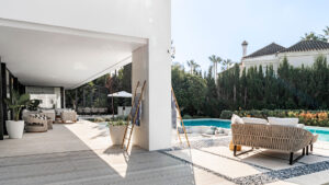 villa martine, nueva andalucia, marbella 12