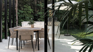 villa martine, nueva andalucia, marbella 13