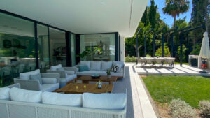 villa martine, nueva andalucia, marbella 15