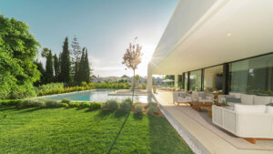 villa martine, nueva andalucia, marbella 16