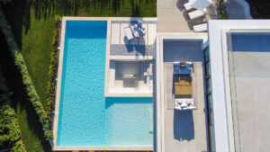 villa martine, nueva andalucia, marbella 17