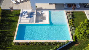 villa martine, nueva andalucia, marbella 18