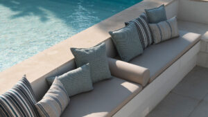 villa martine, nueva andalucia, marbella 20