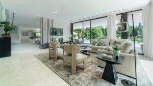 villa martine, nueva andalucia, marbella 21