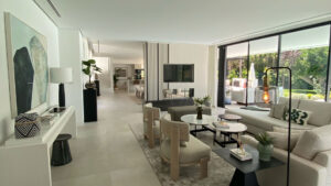 villa martine, nueva andalucia, marbella 22