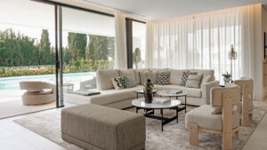 villa martine, nueva andalucia, marbella 23