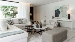 villa martine, nueva andalucia, marbella 24