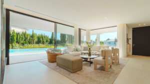 villa martine, nueva andalucia, marbella 25