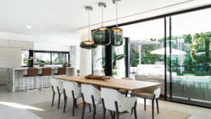 villa martine, nueva andalucia, marbella 26