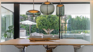 villa martine, nueva andalucia, marbella 27