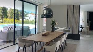 villa martine, nueva andalucia, marbella 27a