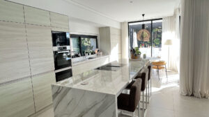 villa martine, nueva andalucia, marbella 28