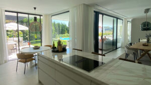 villa martine, nueva andalucia, marbella 29