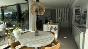 villa martine, nueva andalucia, marbella 30