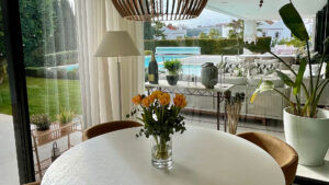 villa martine, nueva andalucia, marbella 31