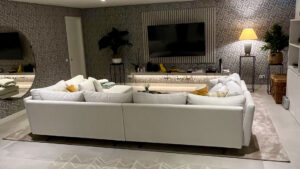villa martine, nueva andalucia, marbella 32