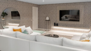 villa martine, nueva andalucia, marbella 33