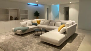villa martine, nueva andalucia, marbella 35