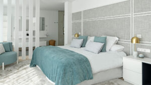 villa martine, nueva andalucia, marbella 36