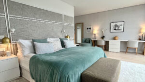 villa martine, nueva andalucia, marbella 38