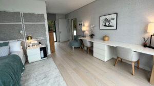 villa martine, nueva andalucia, marbella 39