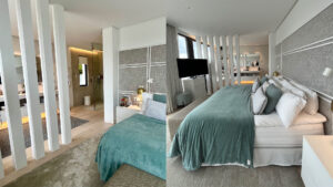 villa martine, nueva andalucia, marbella 40