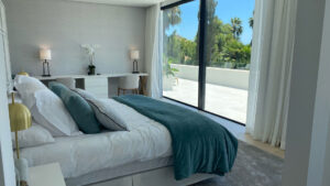 villa martine, nueva andalucia, marbella 41