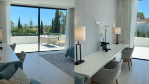 villa martine, nueva andalucia, marbella 42
