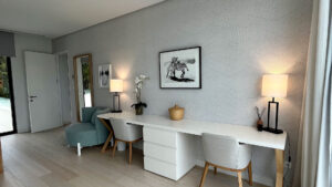 villa martine, nueva andalucia, marbella 43