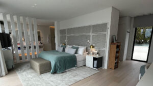 villa martine, nueva andalucia, marbella 44