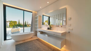 villa martine, nueva andalucia, marbella 45