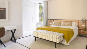 villa martine, nueva andalucia, marbella 46