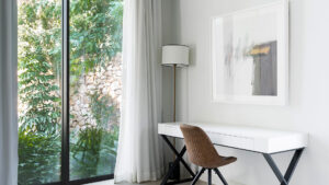 villa martine, nueva andalucia, marbella 47