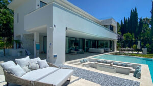 villa martine, nueva andalucia, marbella 5
