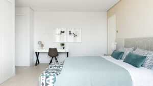 villa martine, nueva andalucia, marbella 50