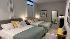 villa martine, nueva andalucia, marbella 51