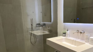 villa martine, nueva andalucia, marbella 52