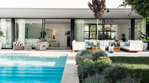 villa martine, nueva andalucia, marbella 8
