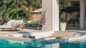 villa martine, nueva andalucia, marbella 9