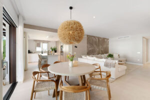 3 bedroom apartment in lomas del rey (11)