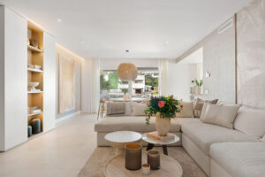 3 bedroom apartment in lomas del rey (12)