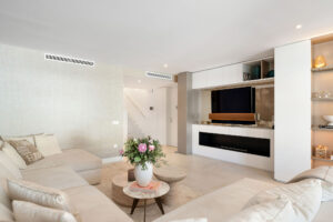 3 bedroom apartment in lomas del rey (13)