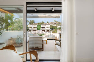 3 bedroom apartment in lomas del rey (14)