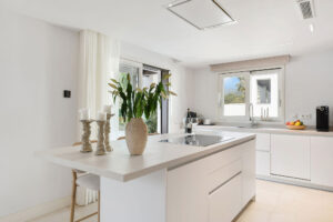 3 bedroom apartment in lomas del rey (15)