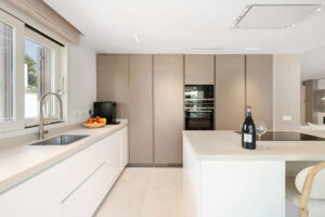 3 bedroom apartment in lomas del rey (16)