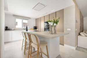 3 bedroom apartment in lomas del rey (17)