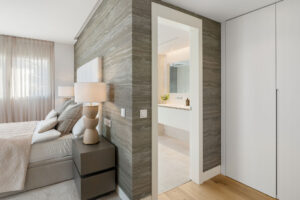 3 bedroom apartment in lomas del rey (18)