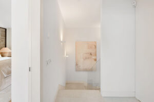 3 bedroom apartment in lomas del rey (19)